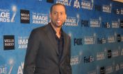 Affion Crockett