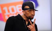 Affion Crockett