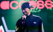 Affion Crockett