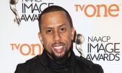 Affion Crockett