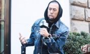 Affion Crockett