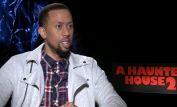 Affion Crockett