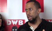 Affion Crockett