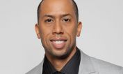 Affion Crockett