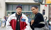 Affion Crockett