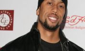 Affion Crockett