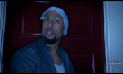 Affion Crockett