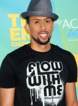 Affion Crockett