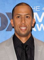 Affion Crockett