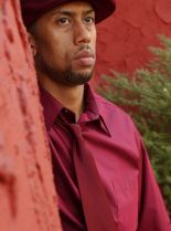 Affion Crockett