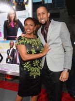Affion Crockett photo