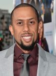 Affion Crockett