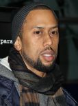 Affion Crockett