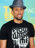 Affion Crockett