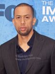 Affion Crockett