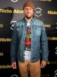 Affion Crockett