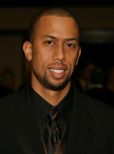 Affion Crockett