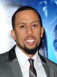 Affion Crockett