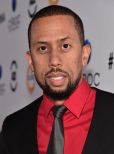 Affion Crockett