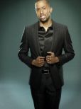 Affion Crockett