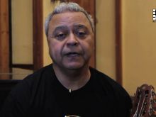 Affonso Gonçalves