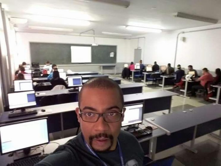 Affonso Gonçalves