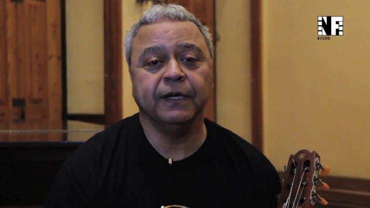 Affonso Gonçalves