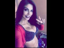 África Zavala photo