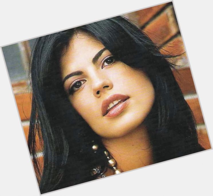 África Zavala