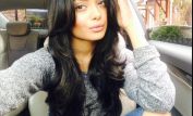 Afshan Azad