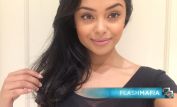 Afshan Azad