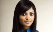 Afshan Azad