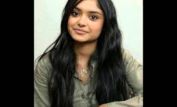 Afshan Azad