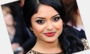 Afshan Azad