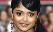 Afshan Azad