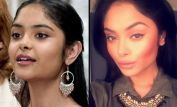 Afshan Azad