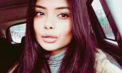 Afshan Azad