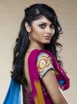 Afshan Azad