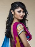 Afshan Azad