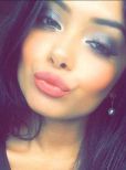 Afshan Azad