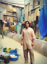 Afsheen Olyaie
