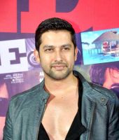 Aftab Shivdasani