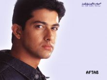 Aftab Shivdasani