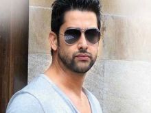 Aftab Shivdasani