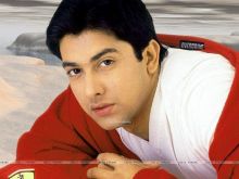 Aftab Shivdasani