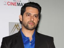 Aftab Shivdasani