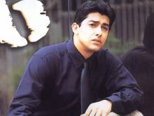 Aftab Shivdasani