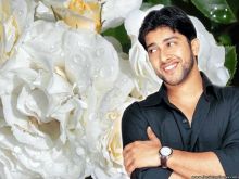 Aftab Shivdasani