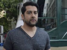 Aftab Shivdasani