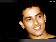 Aftab Shivdasani